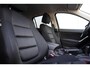 Mazda CX-5 2.0 4WD 160 PK / Stoelverwarming / Dealer onderhouden / Mooie auto