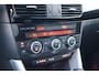 Mazda CX-5 2.0 160 PK 4WD automaat / Stoelverwarming / Cruise / PDC