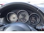 Mazda CX-5 2.0 4WD 160 PK / Navi / Cruise / PDC / Dealer OH