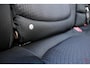 Mazda CX-5 2.0 4WD 160 PK / Navi / Cruise / PDC / Dealer OH