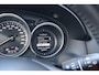 Mazda CX-5 2.0 160 PK 4WD automaat / Stoelverwarming / Cruise / PDC