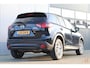 Mazda CX-5 2.0 160 PK 4WD automaat / Stoelverwarming / Cruise / PDC