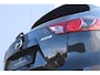 Mazda CX-5 2.0 4WD 160 PK / Navi / Cruise / PDC / Dealer OH
