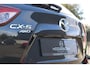 Mazda CX-5 2.0 4WD 160 PK / Navi / Cruise / PDC / Dealer OH