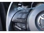 Mazda CX-5 2.0 160 PK 4WD automaat / Stoelverwarming / Cruise / PDC