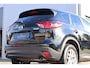 Mazda CX-5 2.0 4WD 160 PK / Navi / Cruise / PDC / Dealer OH
