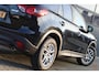Mazda CX-5 2.0 160 PK 4WD automaat / Stoelverwarming / Cruise / PDC