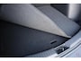 Mazda CX-5 2.0 4WD 160 PK / Navi / Cruise / PDC / Dealer OH