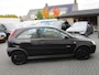 Opel Corsa 1.4-16V Elegance AUTOMAAT NIEUWE APK !!
