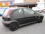 Opel Corsa 1.4-16V Elegance AUTOMAAT NIEUWE APK !!