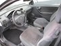 Opel Corsa 1.4-16V Elegance AUTOMAAT NIEUWE APK !!