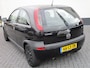 Opel Corsa 1.4-16V Elegance AUTOMAAT NIEUWE APK !!