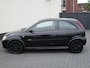 Opel Corsa 1.4-16V Elegance AUTOMAAT NIEUWE APK !!