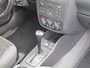 Opel Corsa 1.4-16V Elegance AUTOMAAT NIEUWE APK !!
