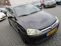 Opel Corsa 1.4-16V Elegance AUTOMAAT NIEUWE APK !!