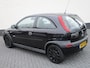 Opel Corsa 1.4-16V Elegance AUTOMAAT NIEUWE APK !!