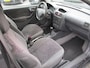 Opel Corsa 1.4-16V Elegance AUTOMAAT NIEUWE APK !!