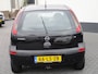 Opel Corsa 1.4-16V Elegance AUTOMAAT NIEUWE APK !!