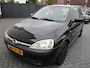 Opel Corsa 1.4-16V Elegance AUTOMAAT NIEUWE APK !!