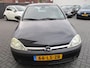 Opel Corsa 1.4-16V Elegance AUTOMAAT NIEUWE APK !!