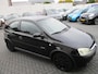Opel Corsa 1.4-16V Elegance AUTOMAAT NIEUWE APK !!