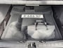 Volvo XC40 1.5 T5 Recharge Pano/Adap.Cruise/Memory/ElekTrekh/Garanție/HarmanKardon/Virtual/20 Inch/360 graden camera