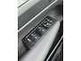 Volvo XC40 1.5 T5 Recharge Pano/Adap.Cruise/Memory/ElekTrekh/Garanție/HarmanKardon/Virtual/20 Inch/360 graden camera