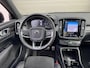 Volvo XC40 1.5 T5 Recharge Pano/Adap.Cruise/Memory/ElekTrekh/Garanție/HarmanKardon/Virtual/20 Inch/360 graden camera