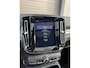 Volvo XC40 1.5 T5 Recharge Pano/Adap.Cruise/Memory/ElekTrekh/Garanție/HarmanKardon/Virtual/20 Inch/360 graden camera