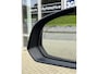 Volvo XC40 1.5 T5 Recharge Pano/Adap.Cruise/Memory/ElekTrekh/Garanție/HarmanKardon/Virtual/20 Inch/360 graden camera