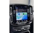 Volvo XC40 1.5 T5 Recharge Pano/Adap.Cruise/Memory/ElekTrekh/Garanție/HarmanKardon/Virtual/20 Inch/360 graden camera