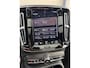Volvo XC40 1.5 T5 Recharge Pano/Adap.Cruise/Memory/ElekTrekh/Garanție/HarmanKardon/Virtual/20 Inch/360 graden camera