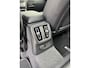 Volvo XC40 1.5 T5 Recharge Pano/Adap.Cruise/Memory/ElekTrekh/Garanție/HarmanKardon/Virtual/20 Inch/360 graden camera