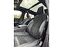 Volvo XC40 1.5 T5 Recharge Pano/Adap.Cruise/Memory/ElekTrekh/Garanție/HarmanKardon/Virtual/20 Inch/360 graden camera