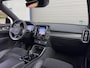 Volvo XC40 1.5 T5 Recharge Pano/Adap.Cruise/Memory/ElekTrekh/Garanție/HarmanKardon/Virtual/20 Inch/360 graden camera
