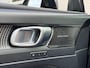 Volvo XC40 1.5 T5 Recharge Pano/Adap.Cruise/Memory/ElekTrekh/Garanție/HarmanKardon/Virtual/20 Inch/360 graden camera