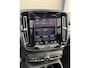 Volvo XC40 1.5 T5 Recharge Pano/Adap.Cruise/Memory/ElekTrekh/Garanție/HarmanKardon/Virtual/20 Inch/360 graden camera