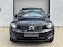 Volvo XC40 1.5 T5 Recharge Pano/Adap.Cruise/Memory/ElekTrekh/Garanție/HarmanKardon/Virtual/20 Inch/360 graden camera