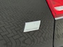 Volvo XC40 1.5 T5 Recharge Pano/Adap.Cruise/Memory/ElekTrekh/Garanție/HarmanKardon/Virtual/20 Inch/360 graden camera