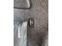 Volvo XC40 1.5 T5 Recharge Pano/Adap.Cruise/Memory/ElekTrekh/Garanție/HarmanKardon/Virtual/20 Inch/360 graden camera