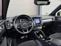 Volvo XC40 1.5 T5 Recharge Pano/Adap.Cruise/Memory/ElekTrekh/Garanție/HarmanKardon/Virtual/20 Inch/360 graden camera