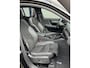 Volvo XC40 1.5 T5 Recharge Pano/Adap.Cruise/Memory/ElekTrekh/Garanție/HarmanKardon/Virtual/20 Inch/360 graden camera