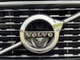 Volvo XC40 1.5 T5 Recharge Pano/Adap.Cruise/Memory/ElekTrekh/Garanție/HarmanKardon/Virtual/20 Inch/360 graden camera