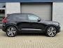 Volvo XC40 1.5 T5 Recharge Pano/Adap.Cruise/Memory/ElekTrekh/Garanție/HarmanKardon/Virtual/20 Inch/360 graden camera