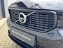 Volvo XC40 1.5 T5 Recharge Pano/Adap.Cruise/Memory/ElekTrekh/Garanție/HarmanKardon/Virtual/20 Inch/360 graden camera