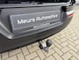 Volvo XC40 1.5 T5 Recharge Pano/Adap.Cruise/Memory/ElekTrekh/Garanție/HarmanKardon/Virtual/20 Inch/360 graden camera