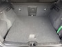 Volvo XC40 1.5 T5 Recharge Pano/Adap.Cruise/Memory/ElekTrekh/Garanție/HarmanKardon/Virtual/20 Inch/360 graden camera