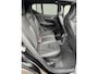Volvo XC40 1.5 T5 Recharge Pano/Adap.Cruise/Memory/ElekTrekh/Garanție/HarmanKardon/Virtual/20 Inch/360 graden camera