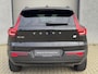 Volvo XC40 1.5 T5 Recharge Pano/Adap.Cruise/Memory/ElekTrekh/Garanție/HarmanKardon/Virtual/20 Inch/360 graden camera