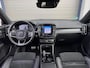 Volvo XC40 1.5 T5 Recharge Pano/Adap.Cruise/Memory/ElekTrekh/Garanție/HarmanKardon/Virtual/20 Inch/360 graden camera
